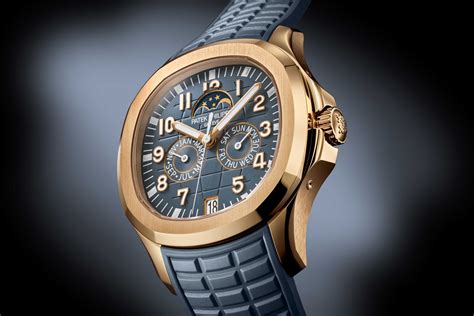 patek philippe aquanaut terminator|patek philippe aquanaut.